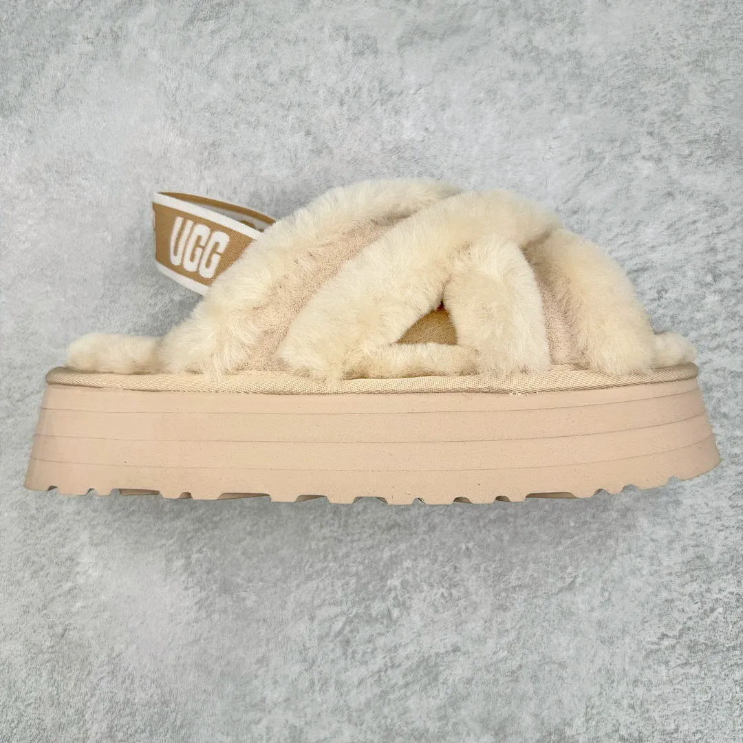 UGG GGXZ017 תמונה 28