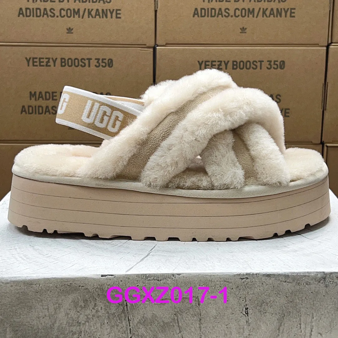 UGG GGXZ017 תמונה 3