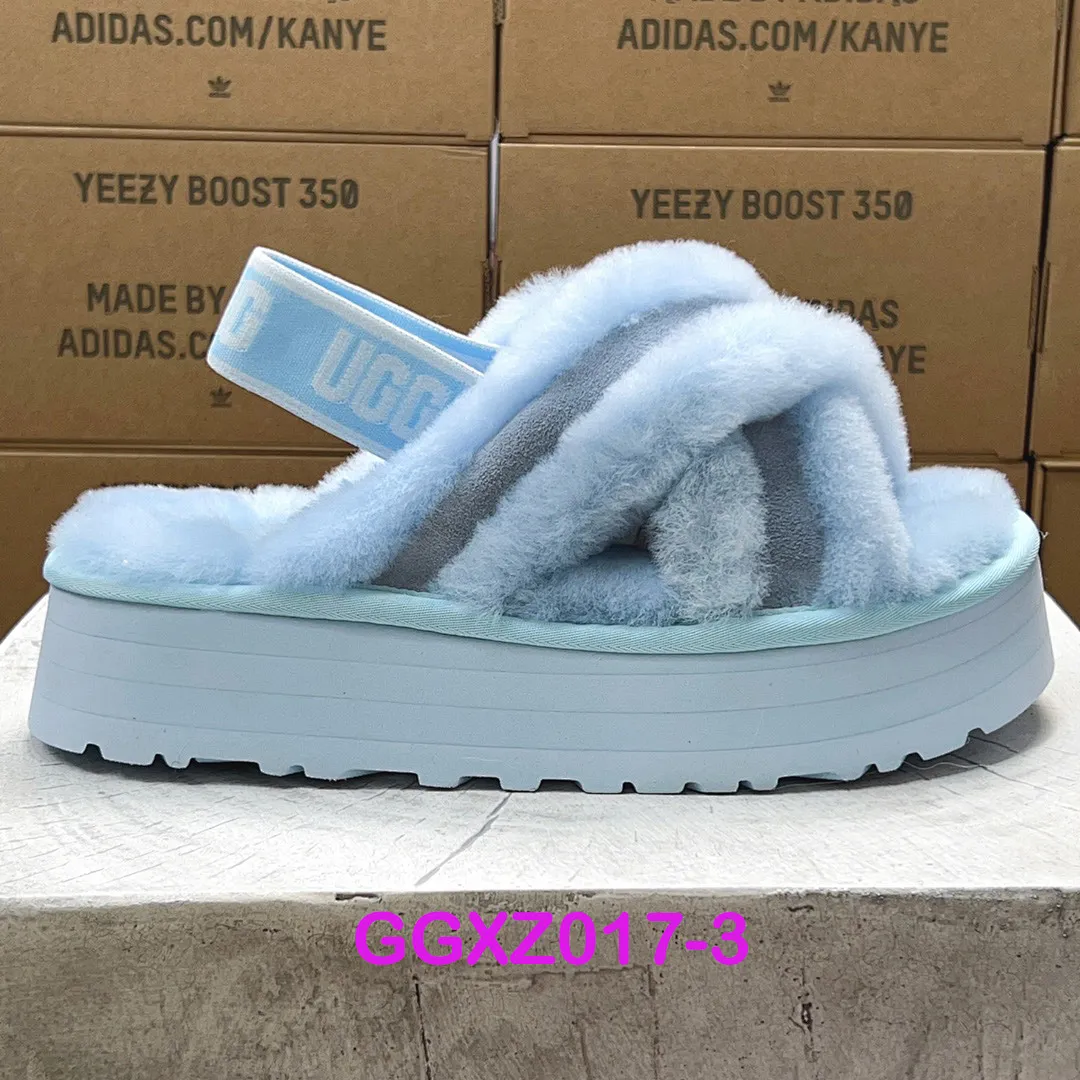 UGG GGXZ017 תמונה 5