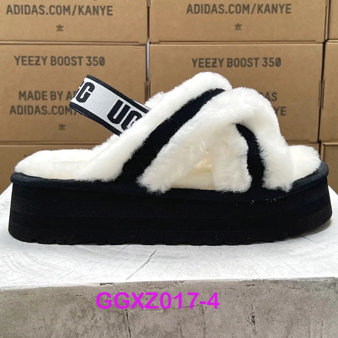 UGG GGXZ017 תמונה 6