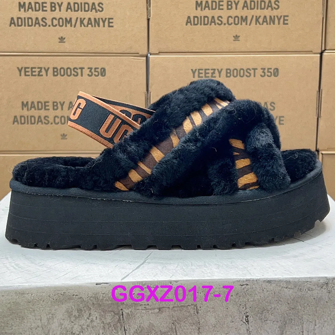 UGG GGXZ017 תמונה 9