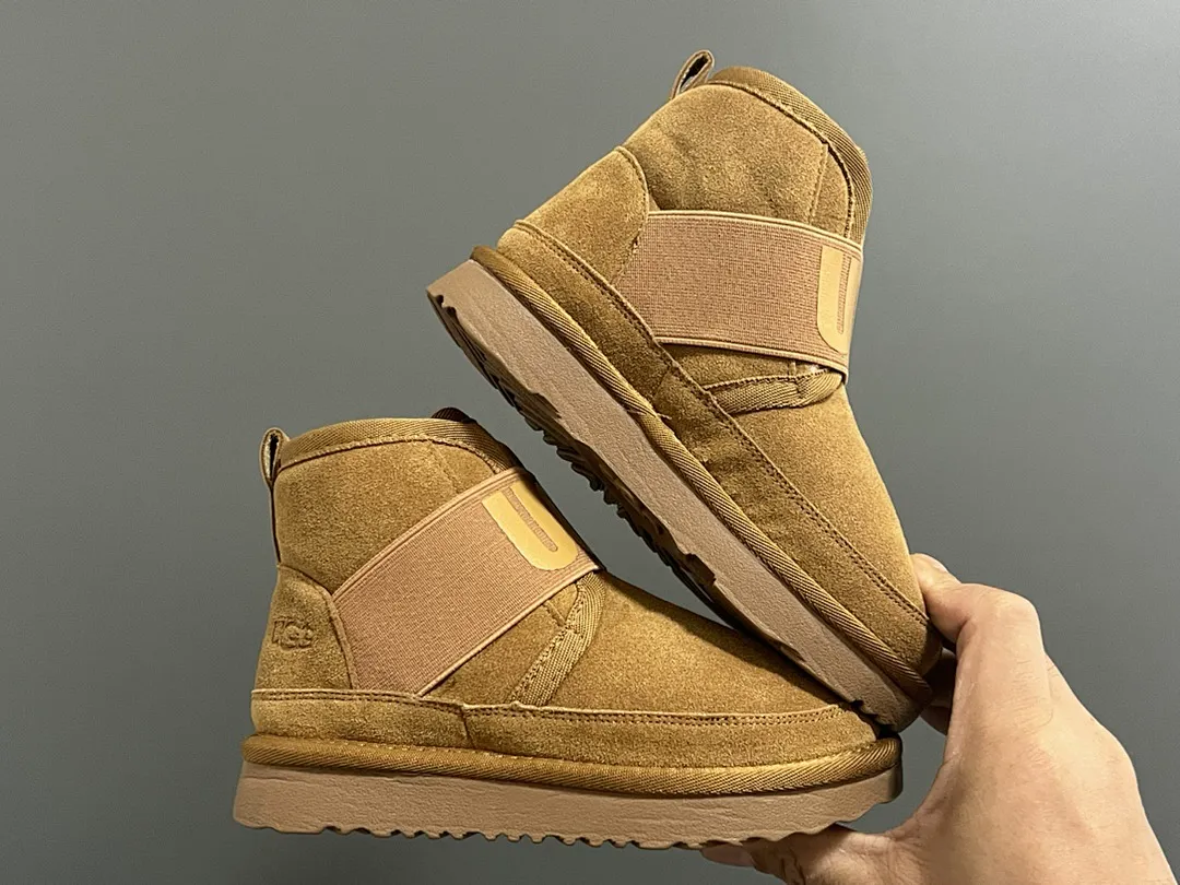 UGG GGXZ019 תמונה 5