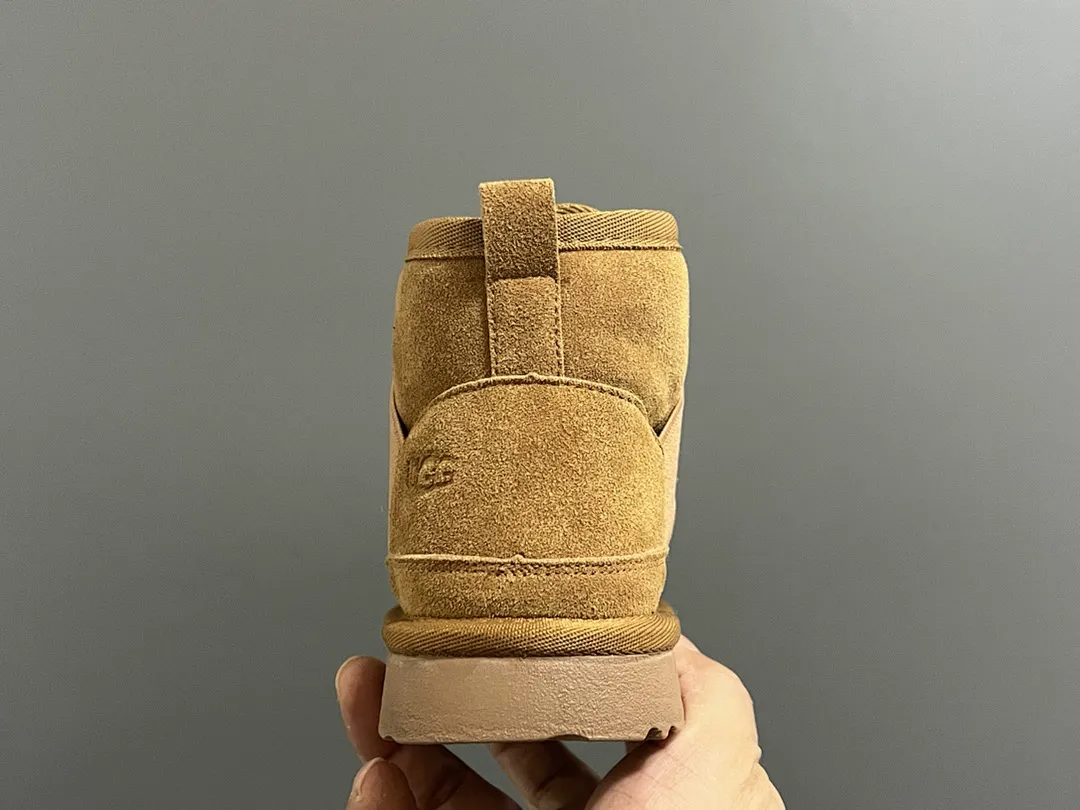 UGG GGXZ019 תמונה 6