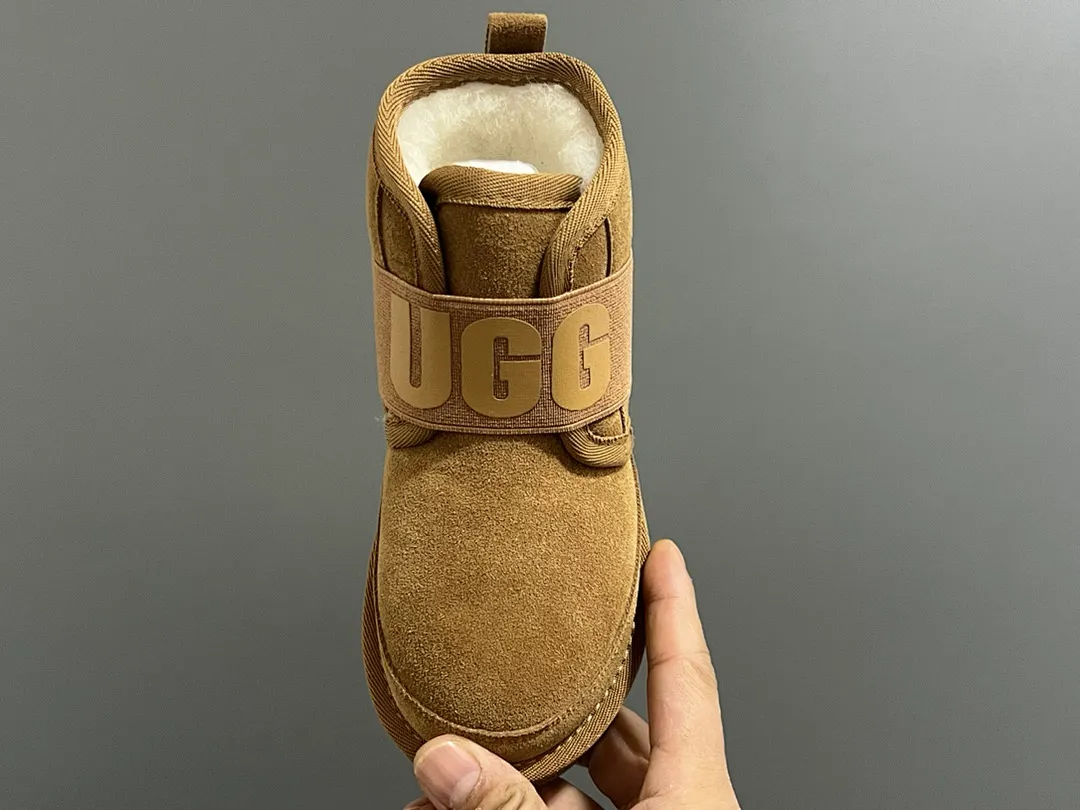 UGG GGXZ019 תמונה 7