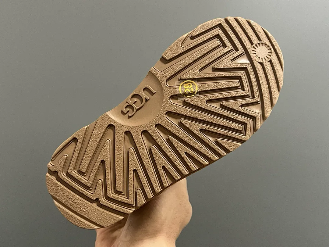 UGG GGXZ019 תמונה 8