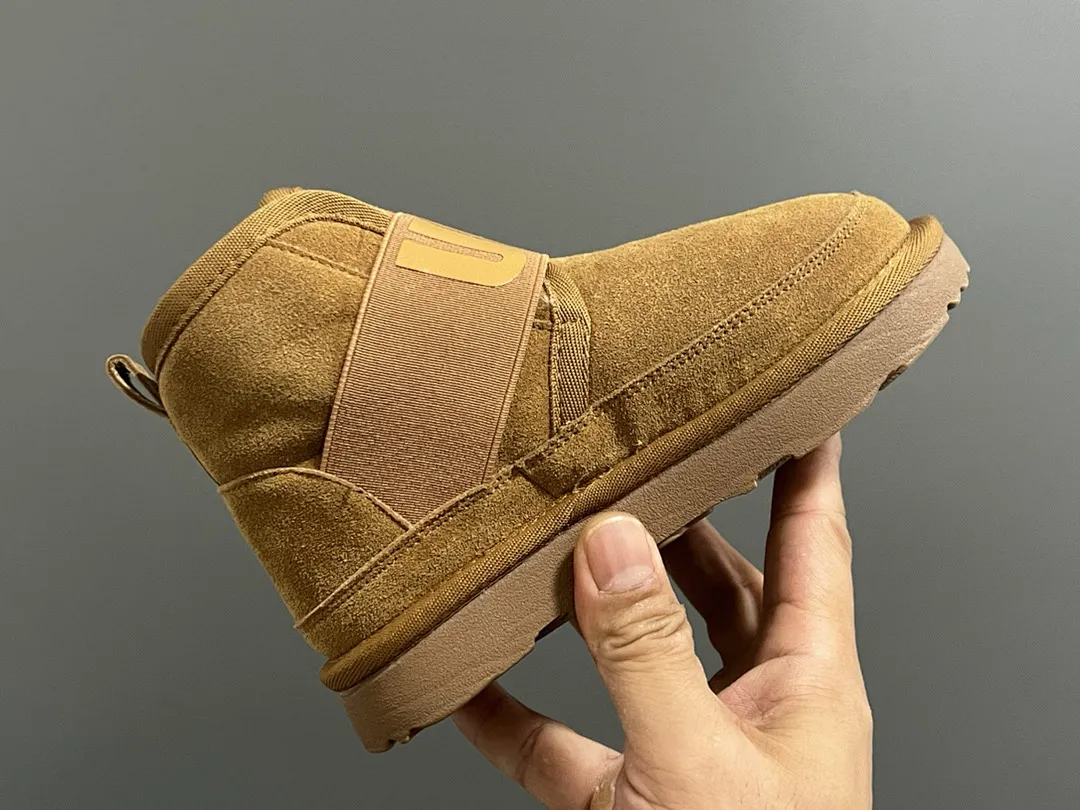 UGG GGXZ019 תמונה 9