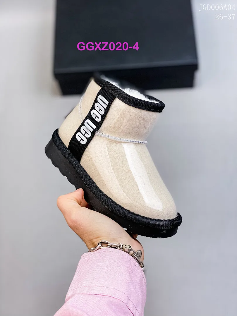 UGG GGXZ020 תמונה 13