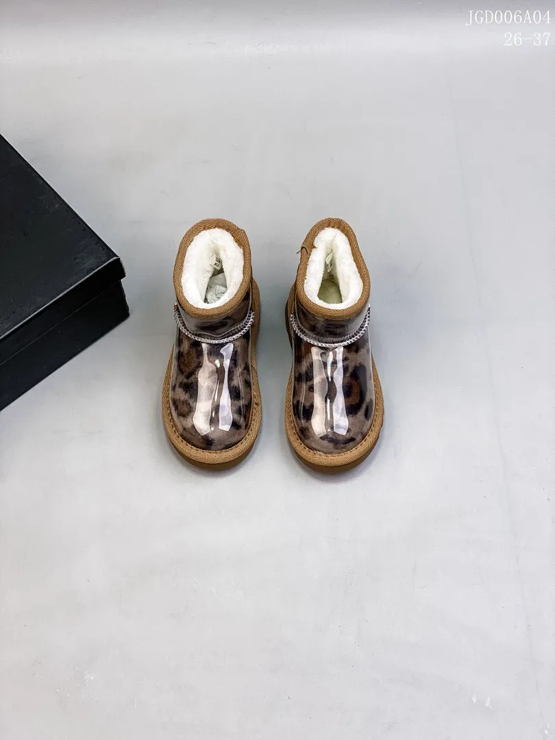 UGG GGXZ020 תמונה 2