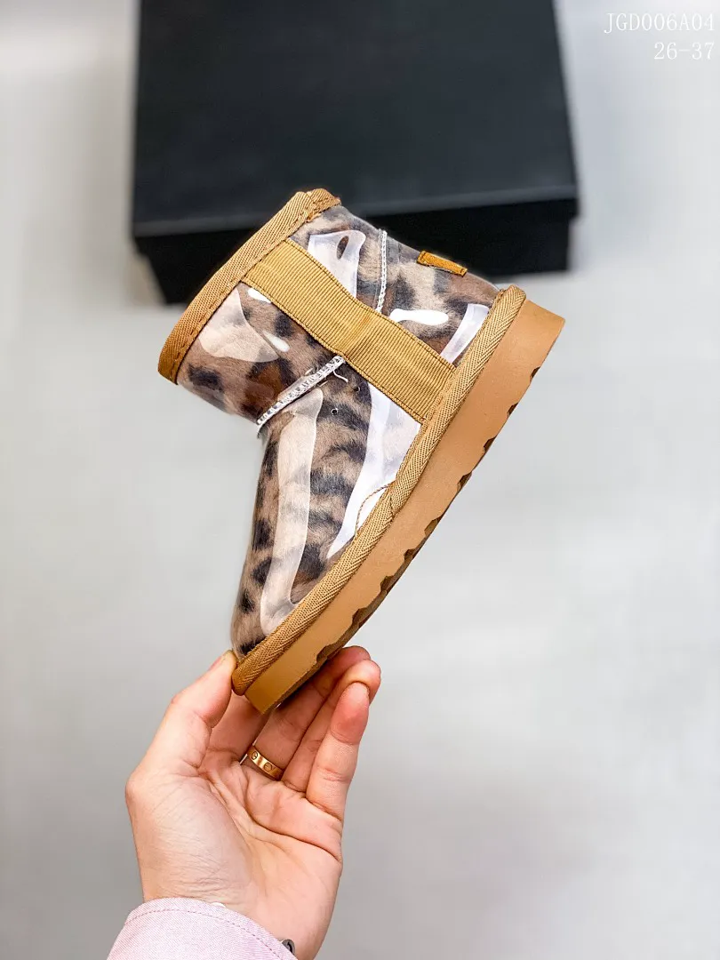 UGG GGXZ020 תמונה 4