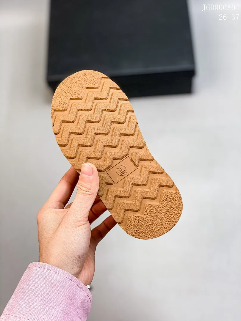 UGG GGXZ020 תמונה 6