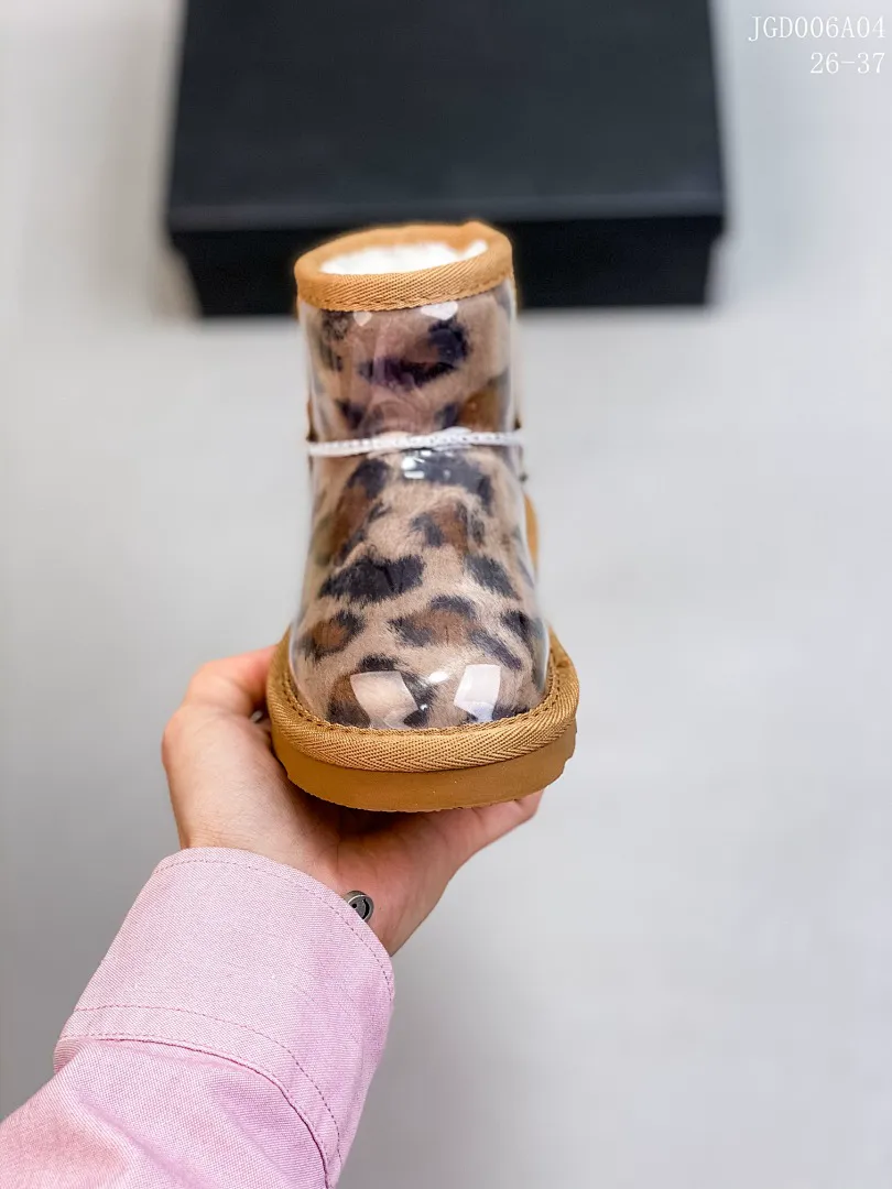 UGG GGXZ020 תמונה 7