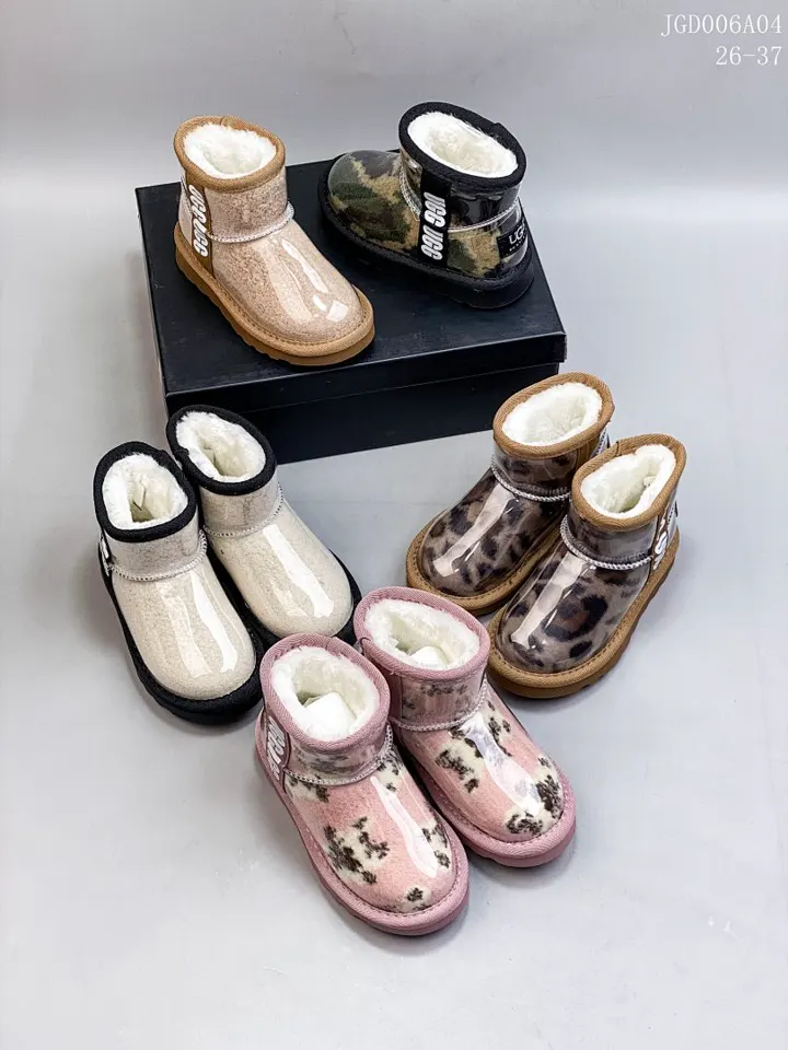 UGG GGXZ020