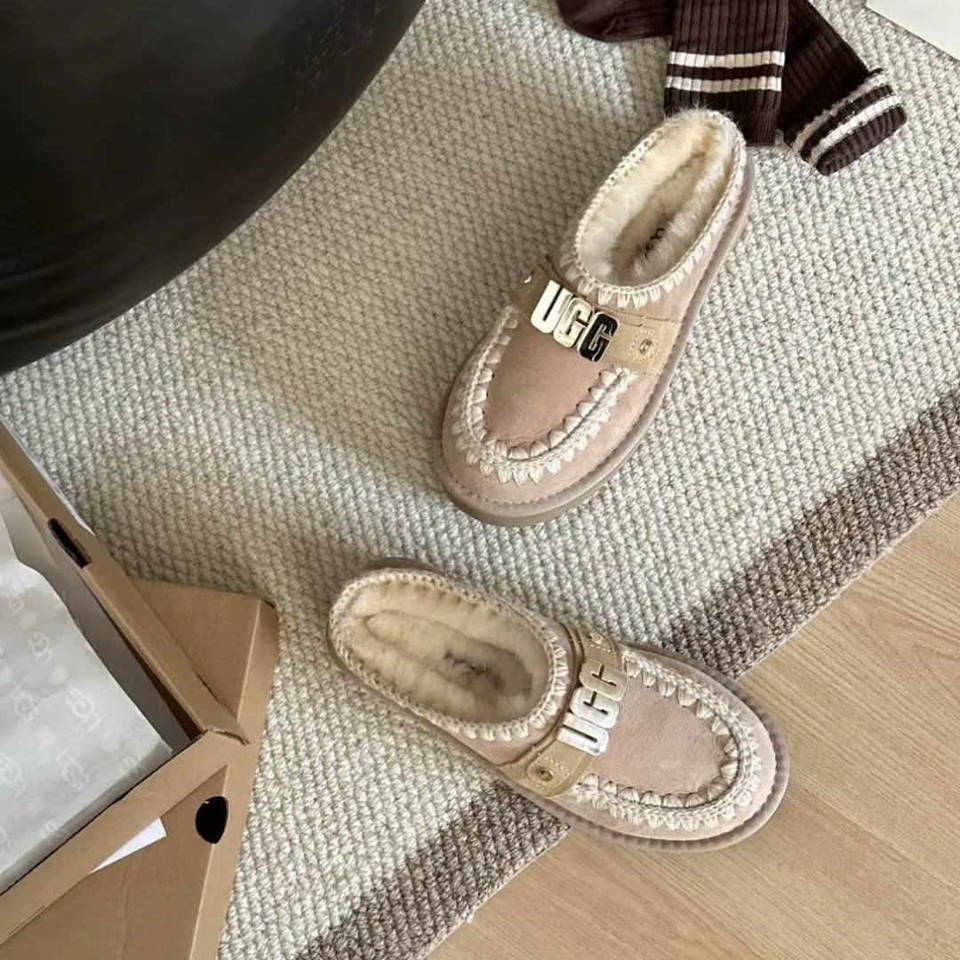 UGG GGXZ021 תמונה 6