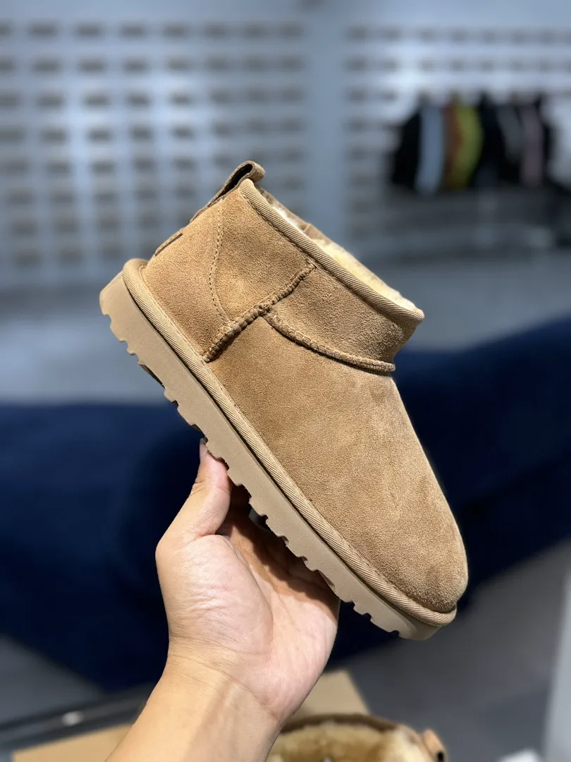 UGG GGXZ022 תמונה 2