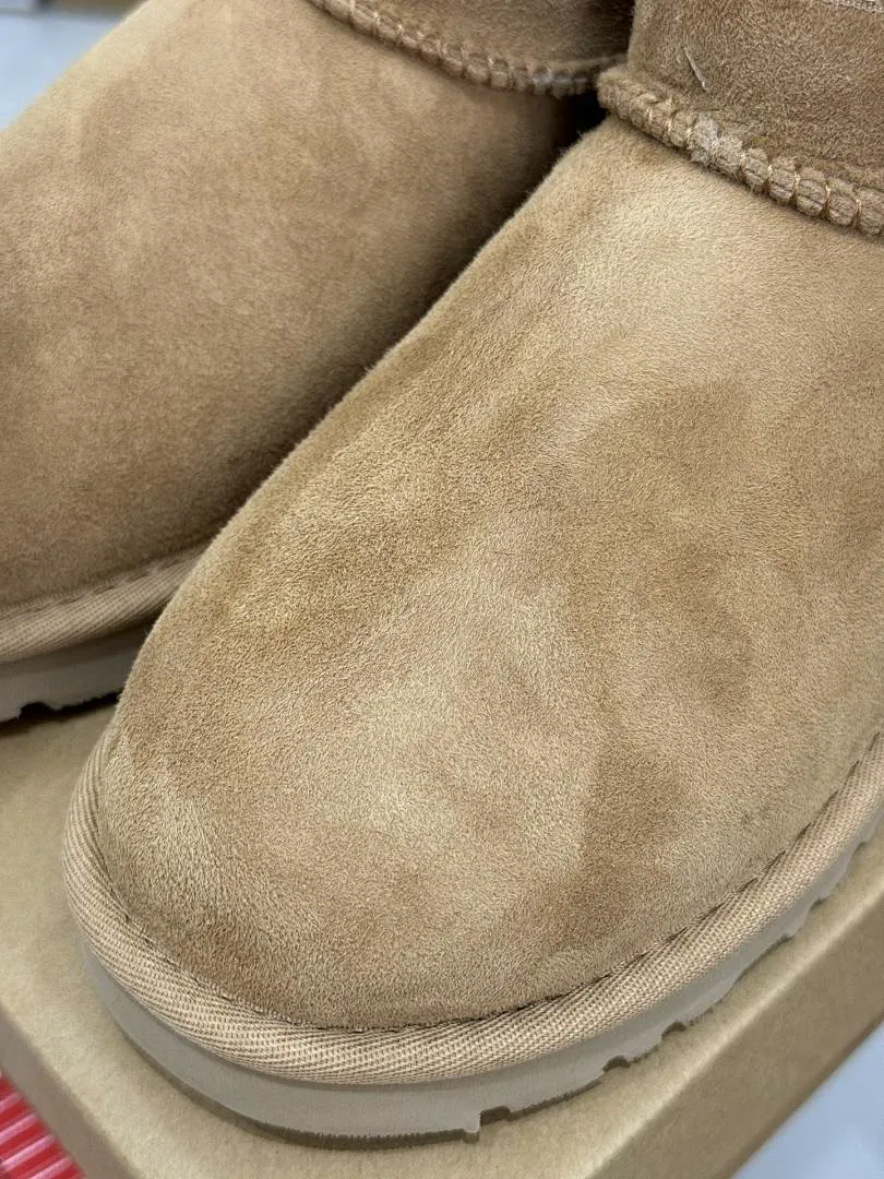 UGG GGXZ022 תמונה 6