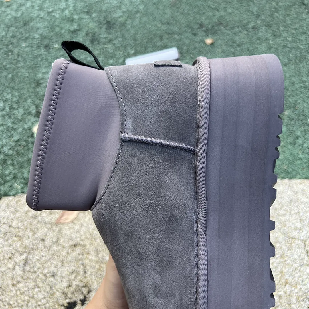 UGG GGXZ023 תמונה 10