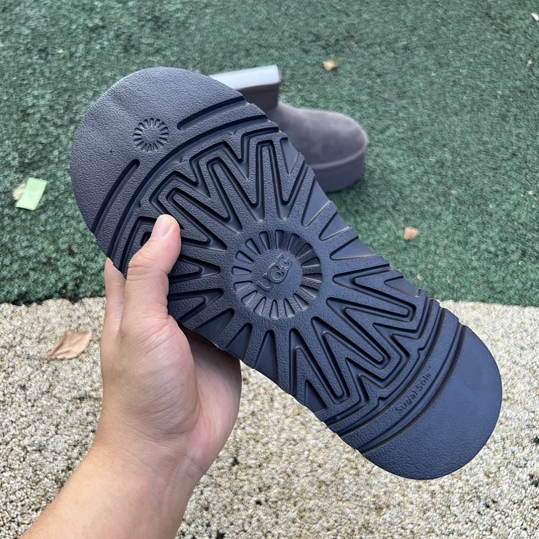 UGG GGXZ023 תמונה 11