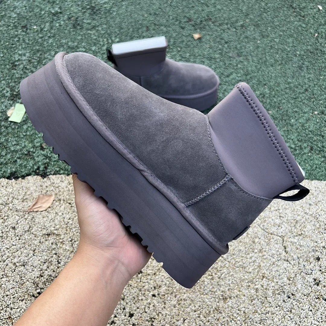 UGG GGXZ023 תמונה 12