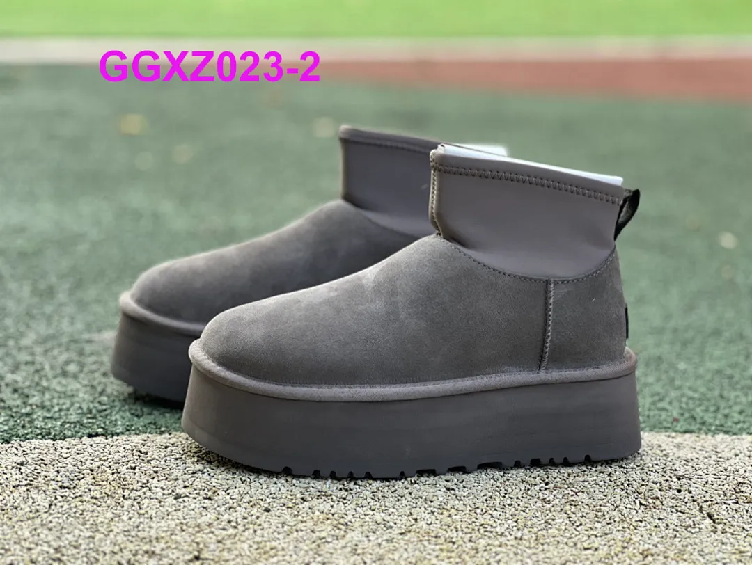UGG GGXZ023 תמונה 2
