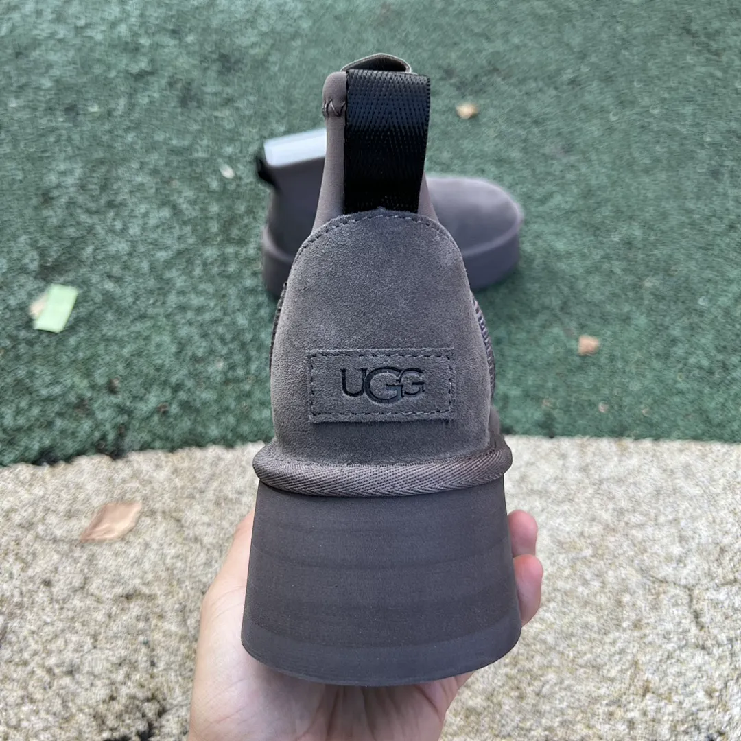 UGG GGXZ023 תמונה 6