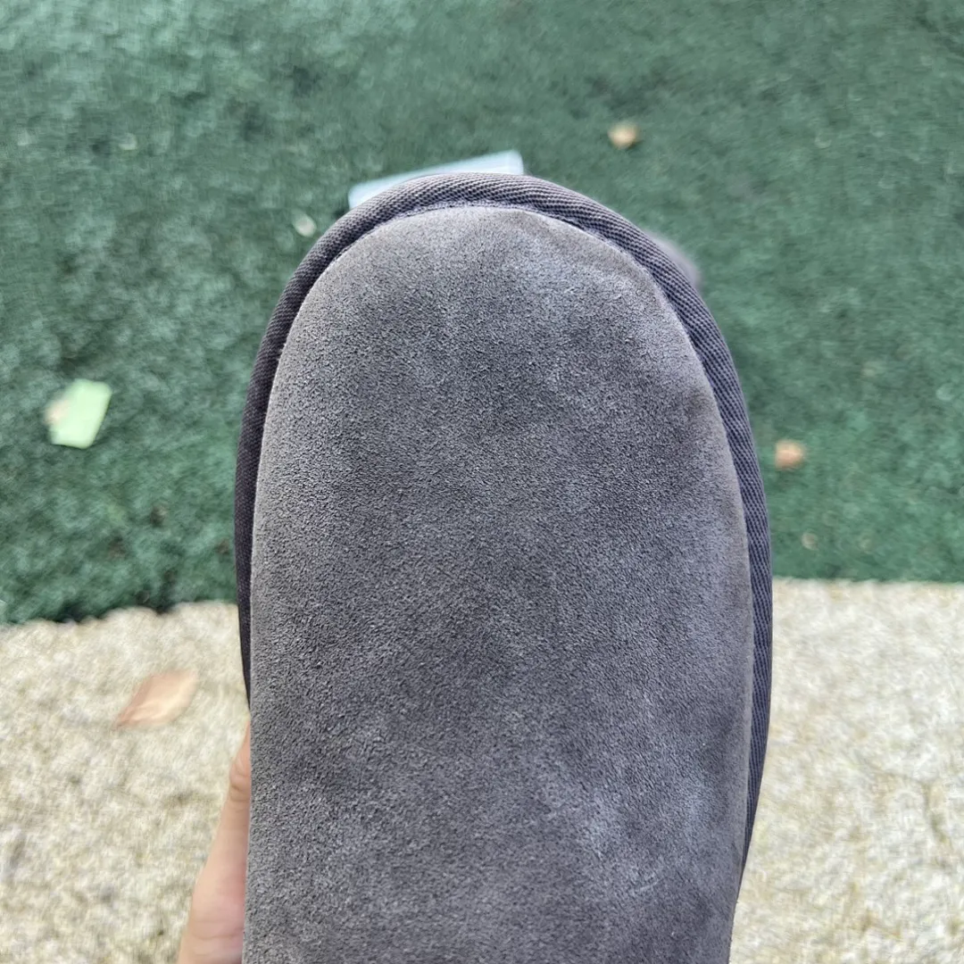 UGG GGXZ023 תמונה 9