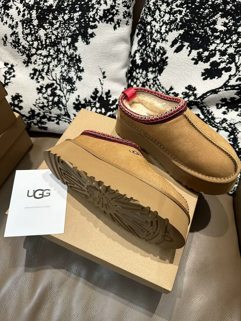 UGG GGXZ026 תמונה 2