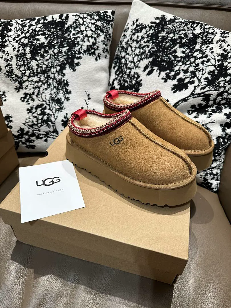 UGG GGXZ026 תמונה 3