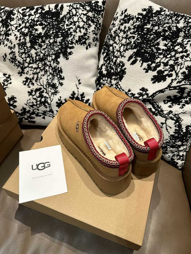 UGG GGXZ026 תמונה 4