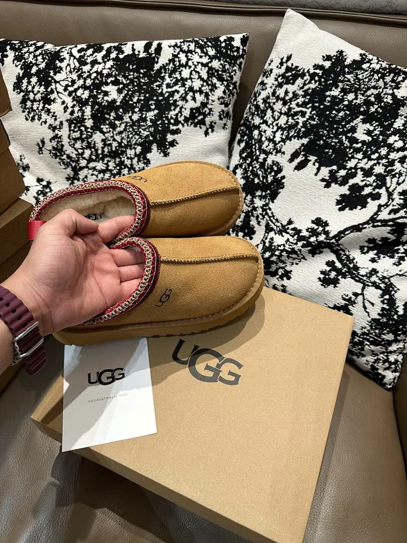 UGG GGXZ026 תמונה 5