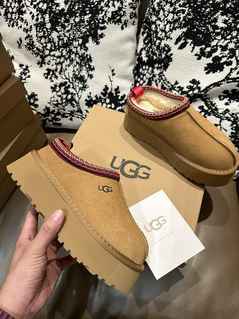 UGG GGXZ026 תמונה 6