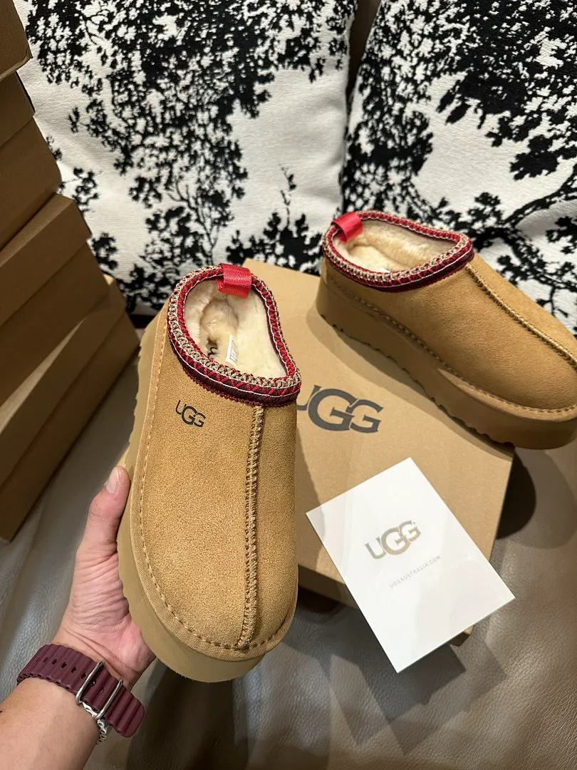 UGG GGXZ026 תמונה 7