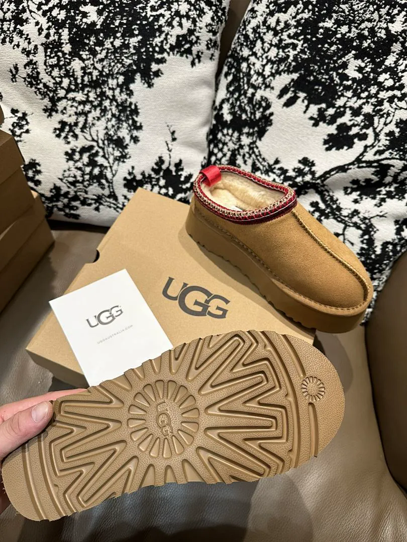 UGG GGXZ026 תמונה 8