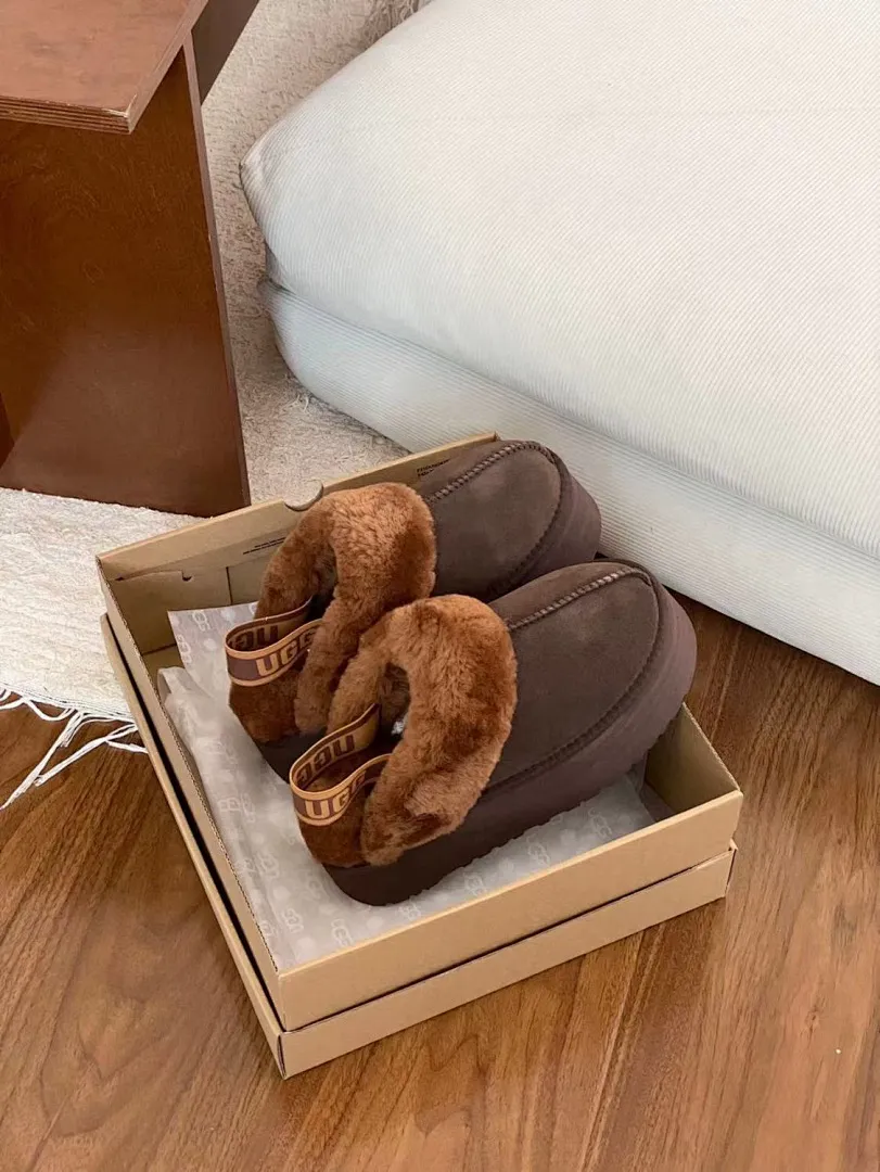 UGG GGXZ027 תמונה 11
