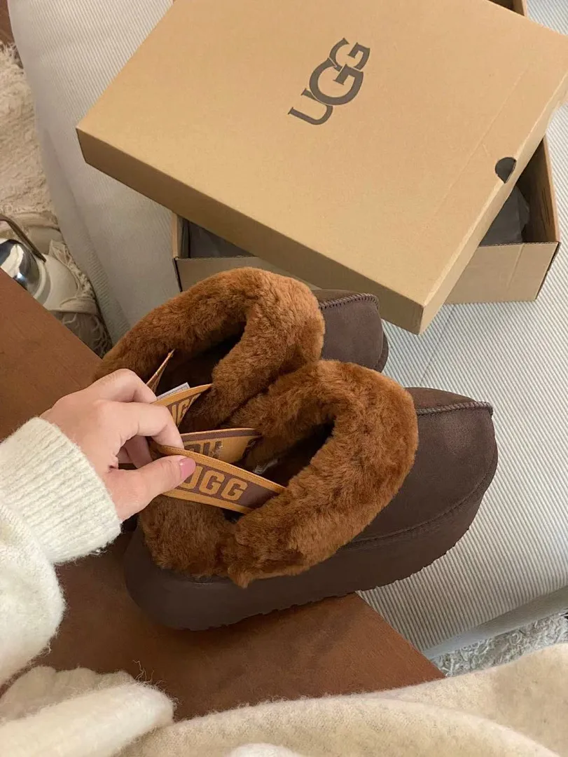 UGG GGXZ027 תמונה 12