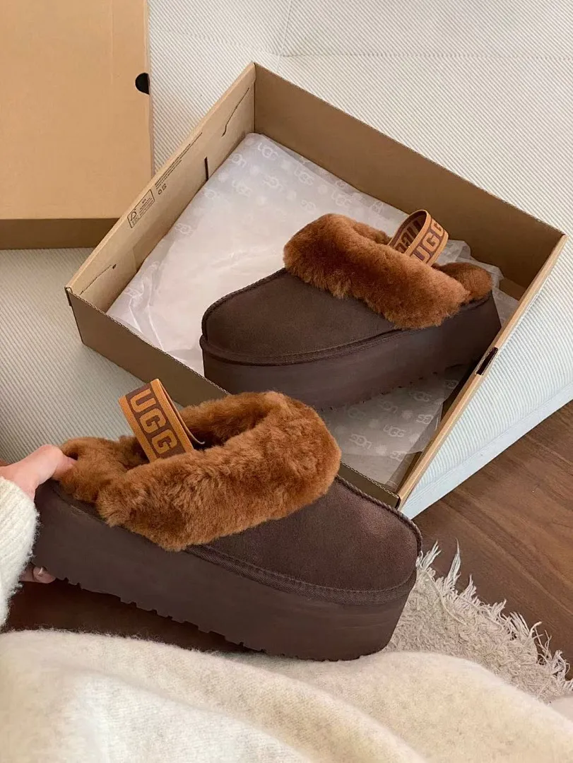 UGG GGXZ027 תמונה 13