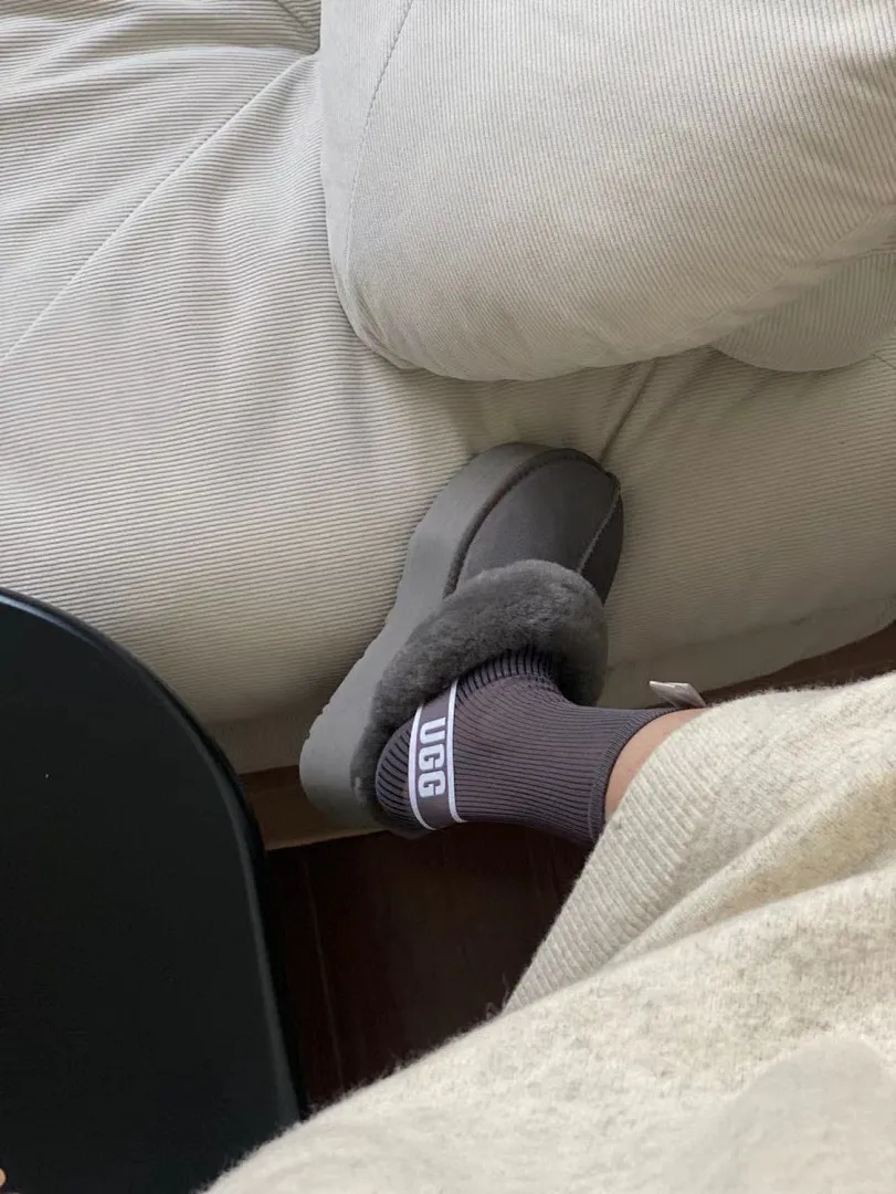 UGG GGXZ027 תמונה 14