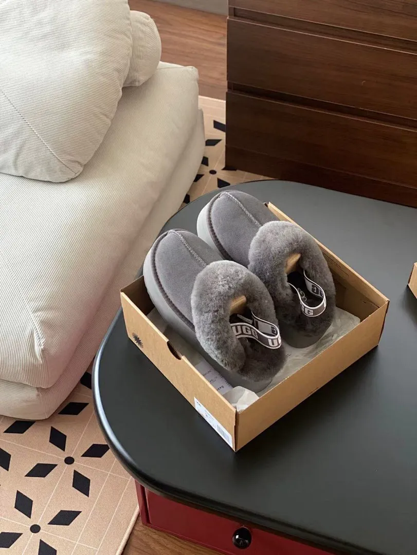 UGG GGXZ027 תמונה 15