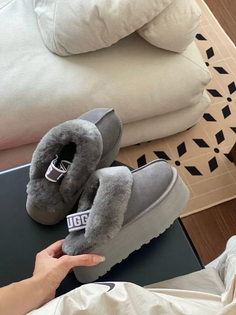 UGG GGXZ027 תמונה 17