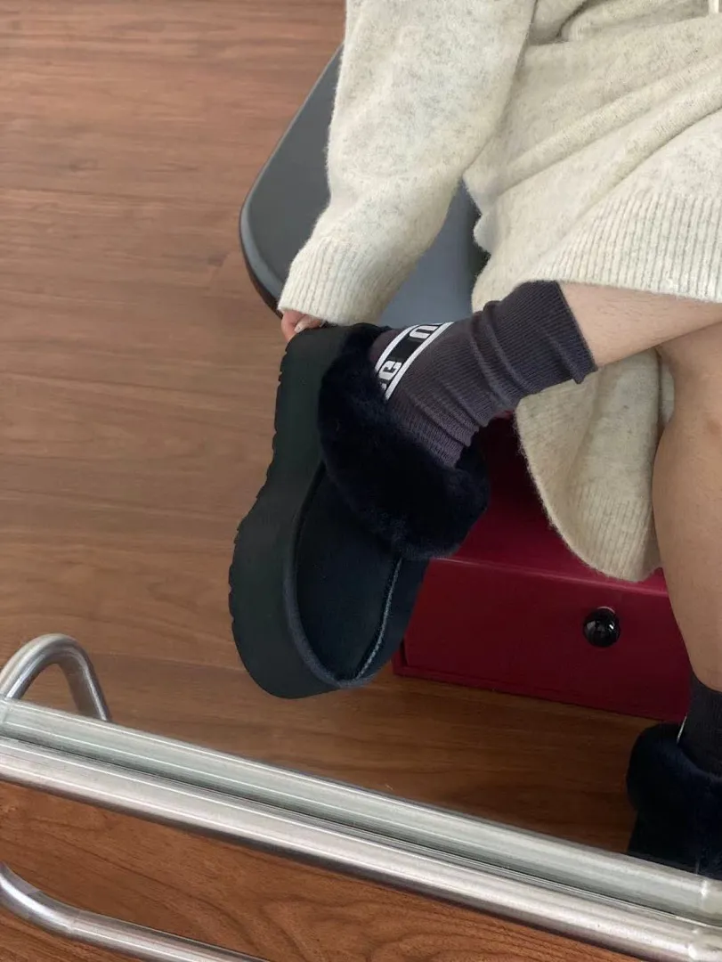 UGG GGXZ027 תמונה 2