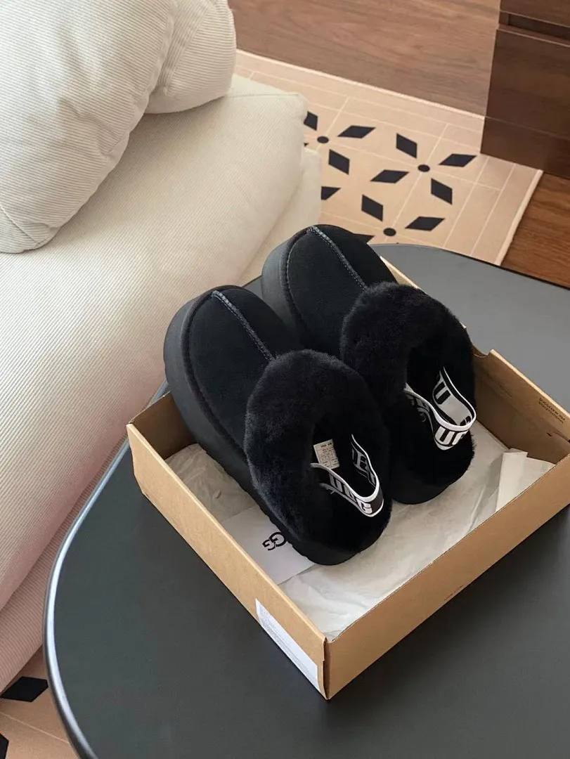 UGG GGXZ027 תמונה 3