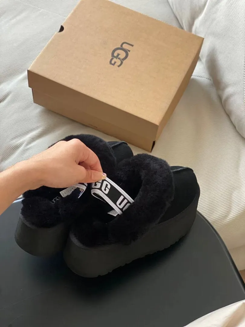 UGG GGXZ027 תמונה 4