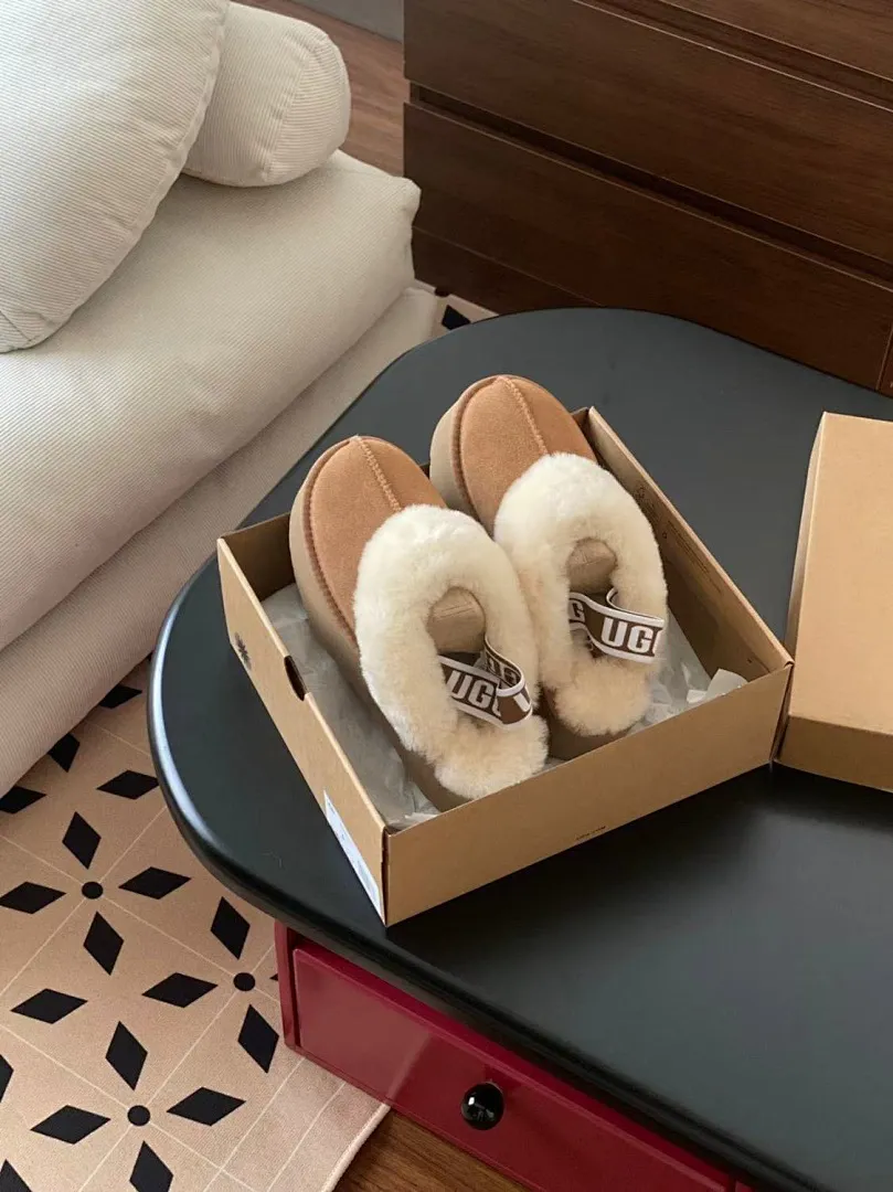 UGG GGXZ027 תמונה 7
