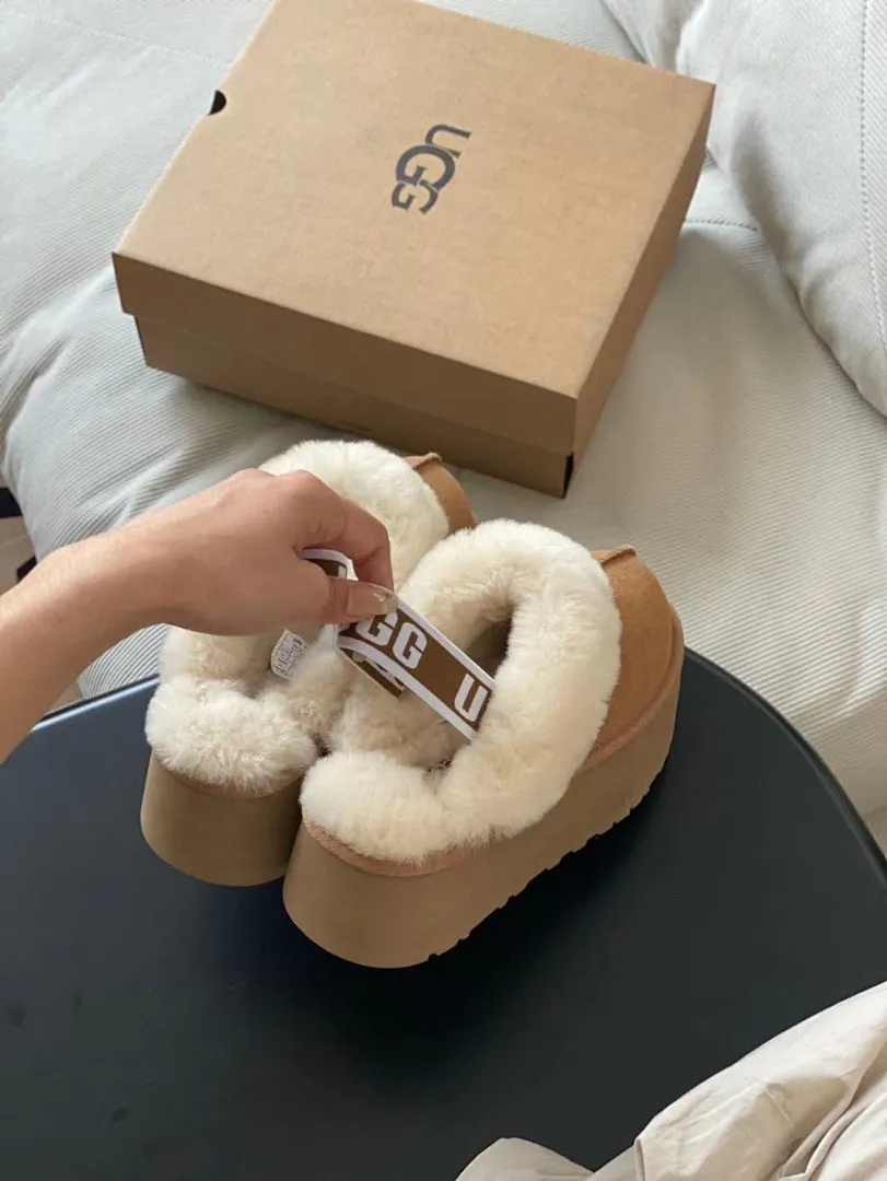 UGG GGXZ027 תמונה 9