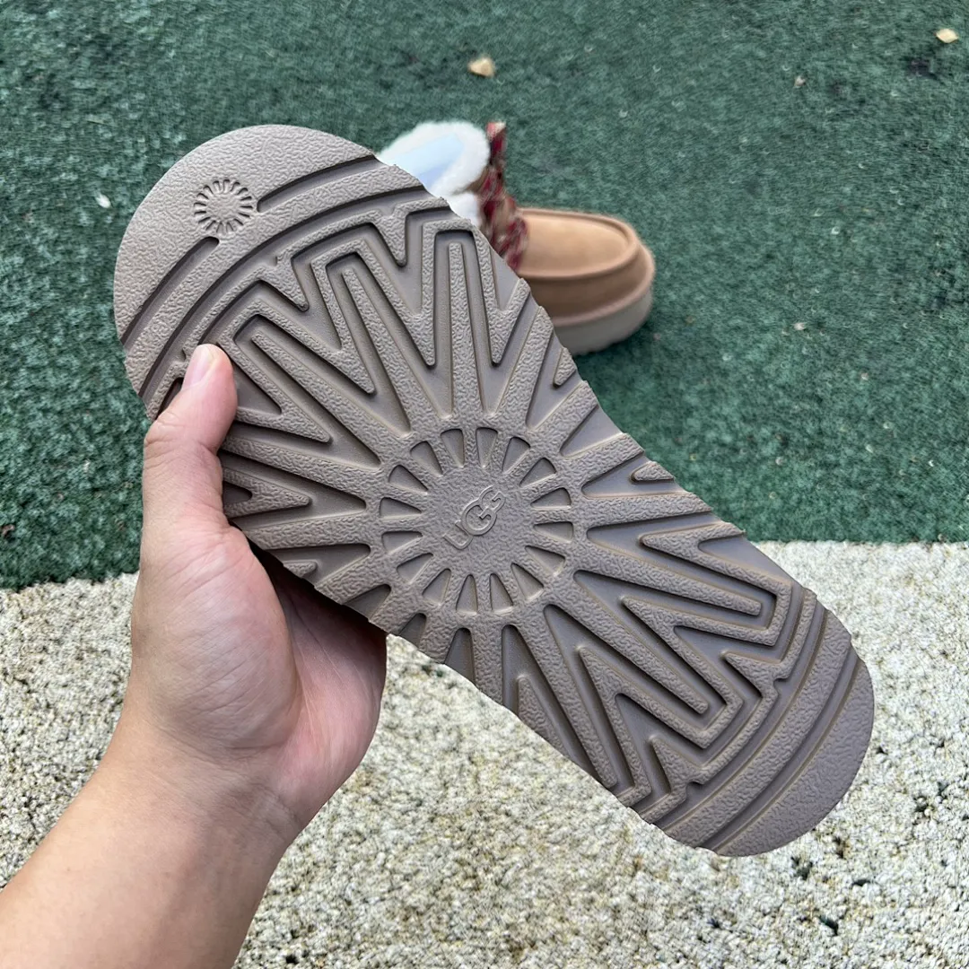 UGG GGXZ028 תמונה 5