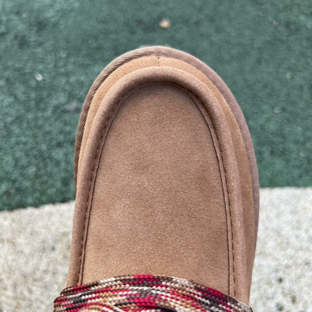 UGG GGXZ028 תמונה 9