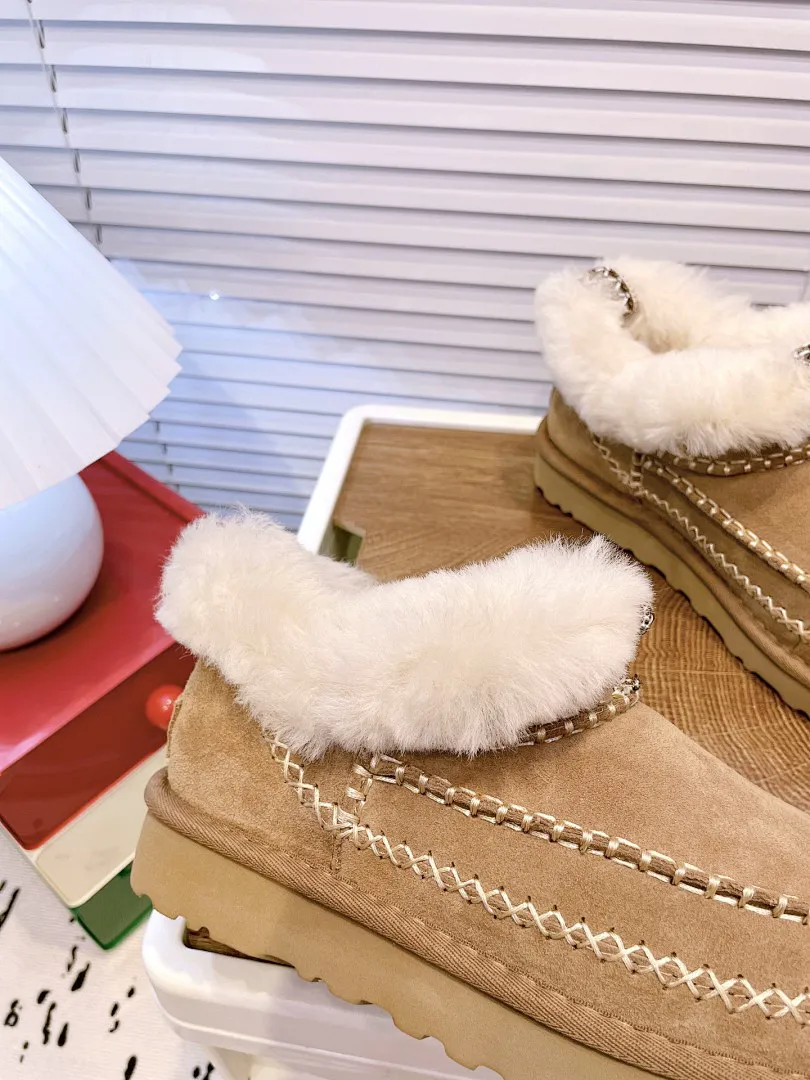 UGG GGXZ029 תמונה 10