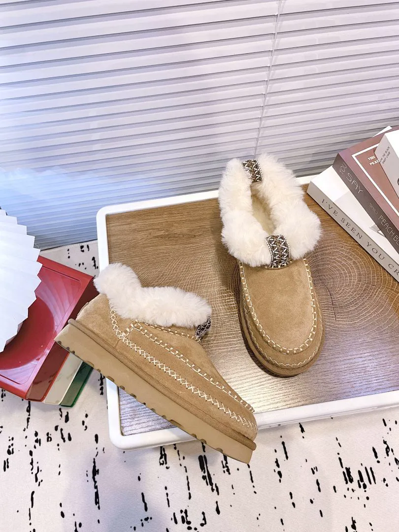 UGG GGXZ029 תמונה 12