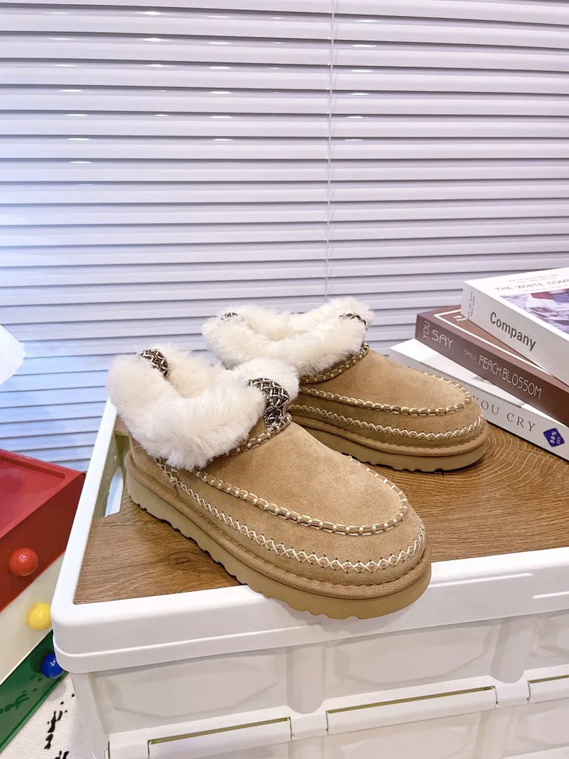 UGG GGXZ029 תמונה 5