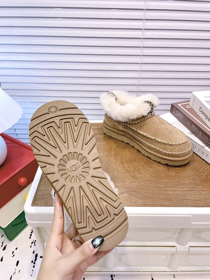 UGG GGXZ029 תמונה 6