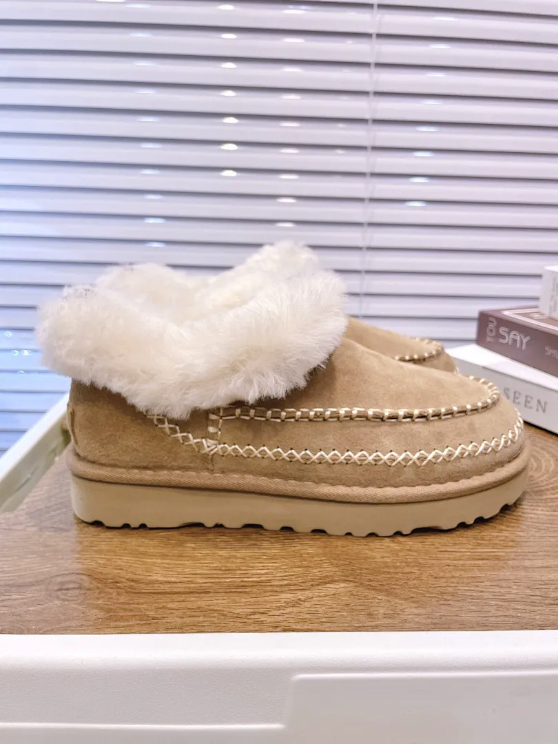 UGG GGXZ029 תמונה 9